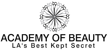 Academy of Beauty