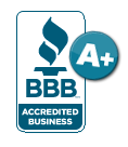 BBB A Plus