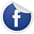 The Academy Facebook Page