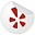 The Academy Yelp