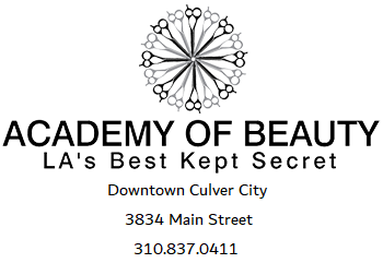 The Academy of Beauty – Los Angeles
